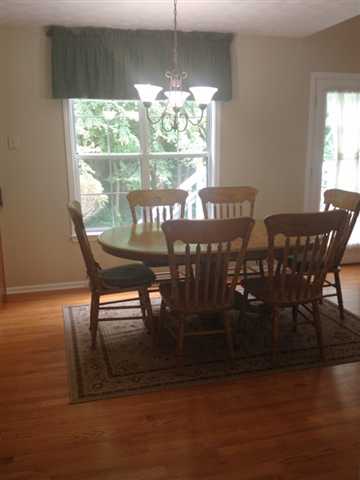 2355 Compton Pl, Suwanee, GA 30024 photo 7