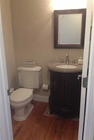 2355 Compton Pl, Suwanee, GA 30024 photo 4