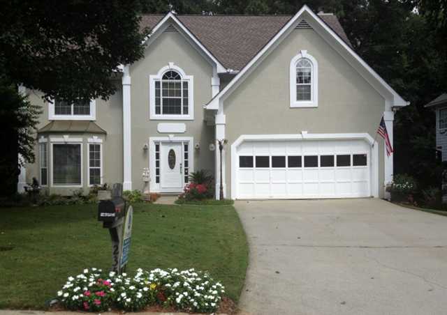 2355 Compton Pl, Suwanee, GA 30024 photo 1