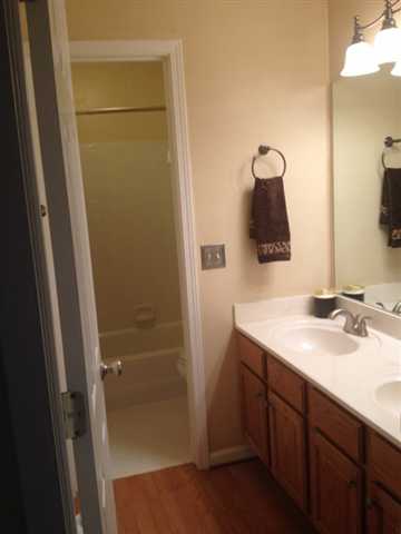 2355 Compton Pl, Suwanee, GA 30024 photo 18
