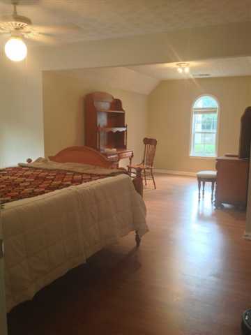 2355 Compton Pl, Suwanee, GA 30024 photo 15