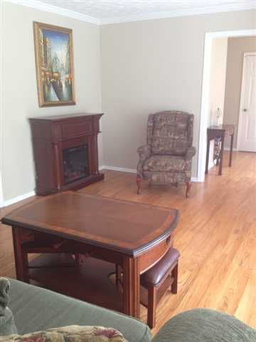 2355 Compton Pl, Suwanee, GA 30024 photo 3