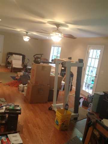 2355 Compton Pl, Suwanee, GA 30024 photo 9