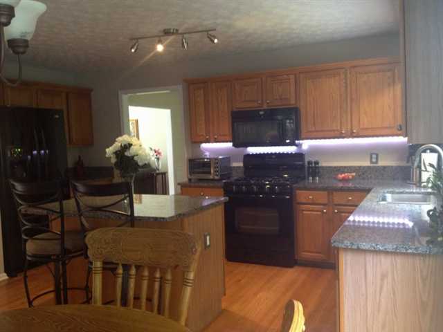 2355 Compton Pl, Suwanee, GA 30024 photo 6