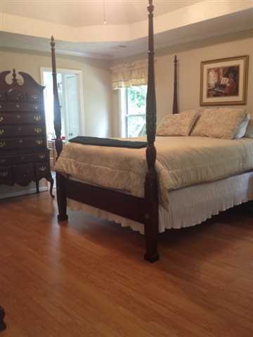 2355 Compton Pl, Suwanee, GA 30024 photo 11