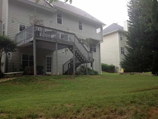 2355 Compton Pl, Suwanee, GA 30024 photo 21