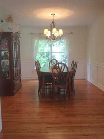 2355 Compton Pl, Suwanee, GA 30024 photo 8