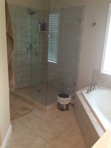 2355 Compton Pl, Suwanee, GA 30024 photo 14