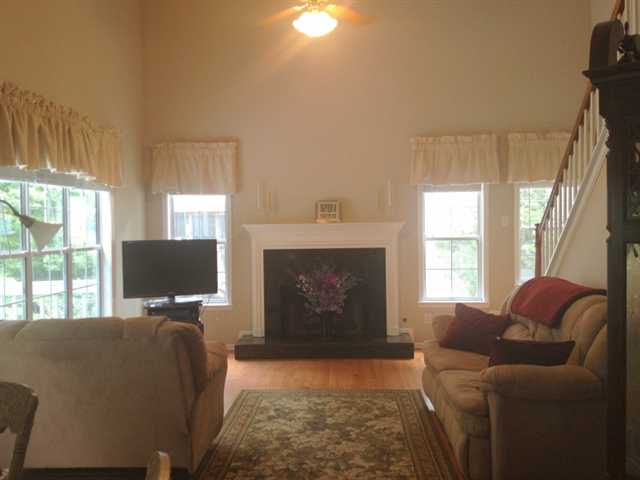 2355 Compton Pl, Suwanee, GA 30024 photo 10