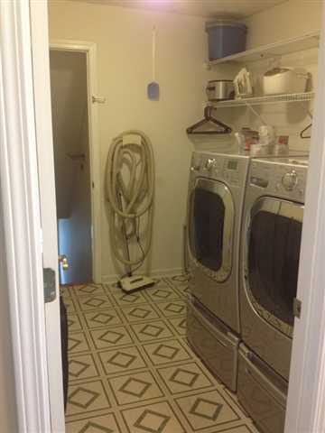 2355 Compton Pl, Suwanee, GA 30024 photo 5