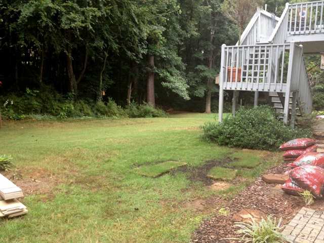2355 Compton Pl, Suwanee, GA 30024 photo 22