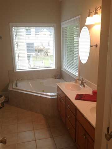 2355 Compton Pl, Suwanee, GA 30024 photo 12