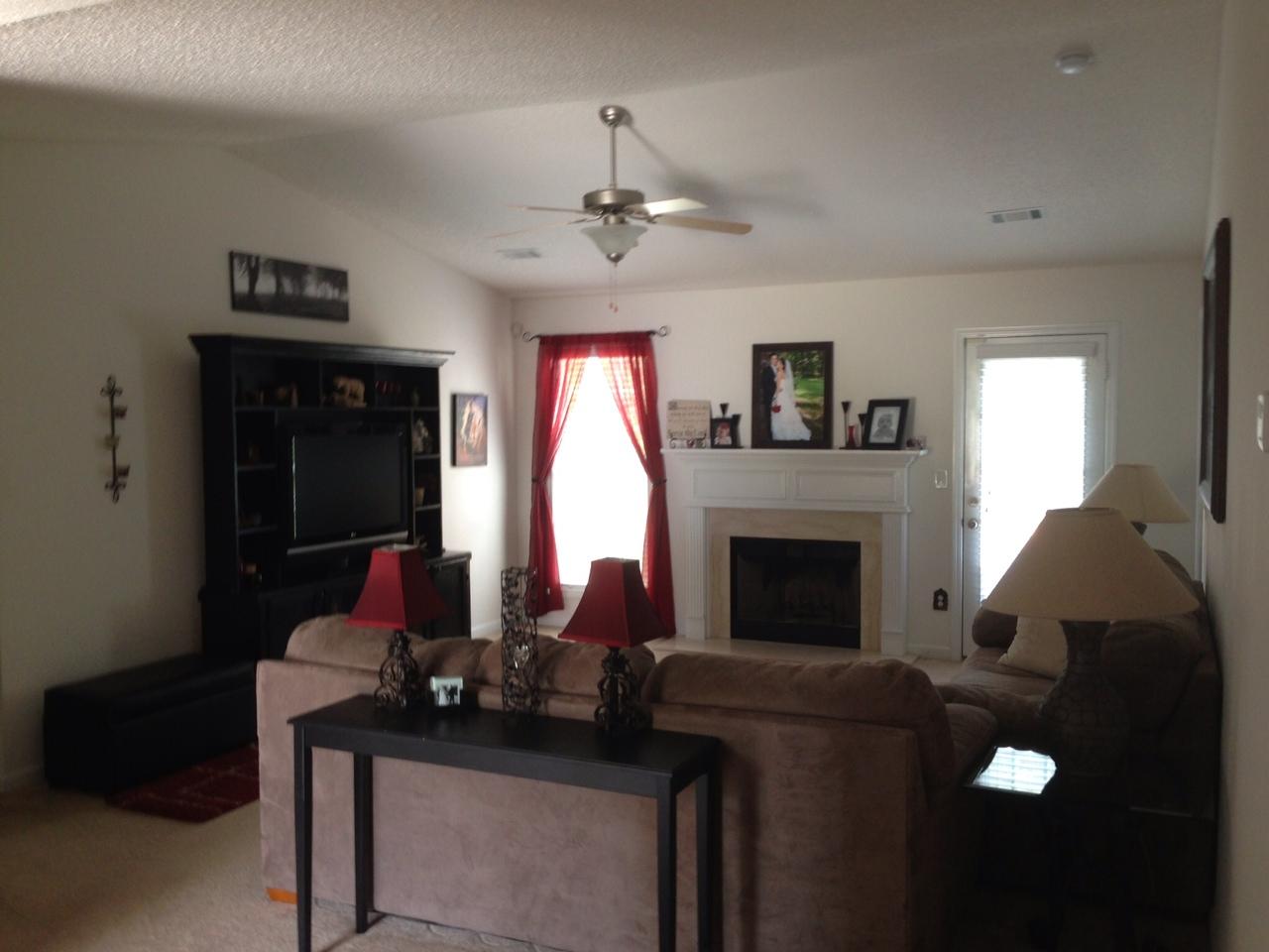 363 Centennial Dr, Bethlehem, GA 30620 photo 13