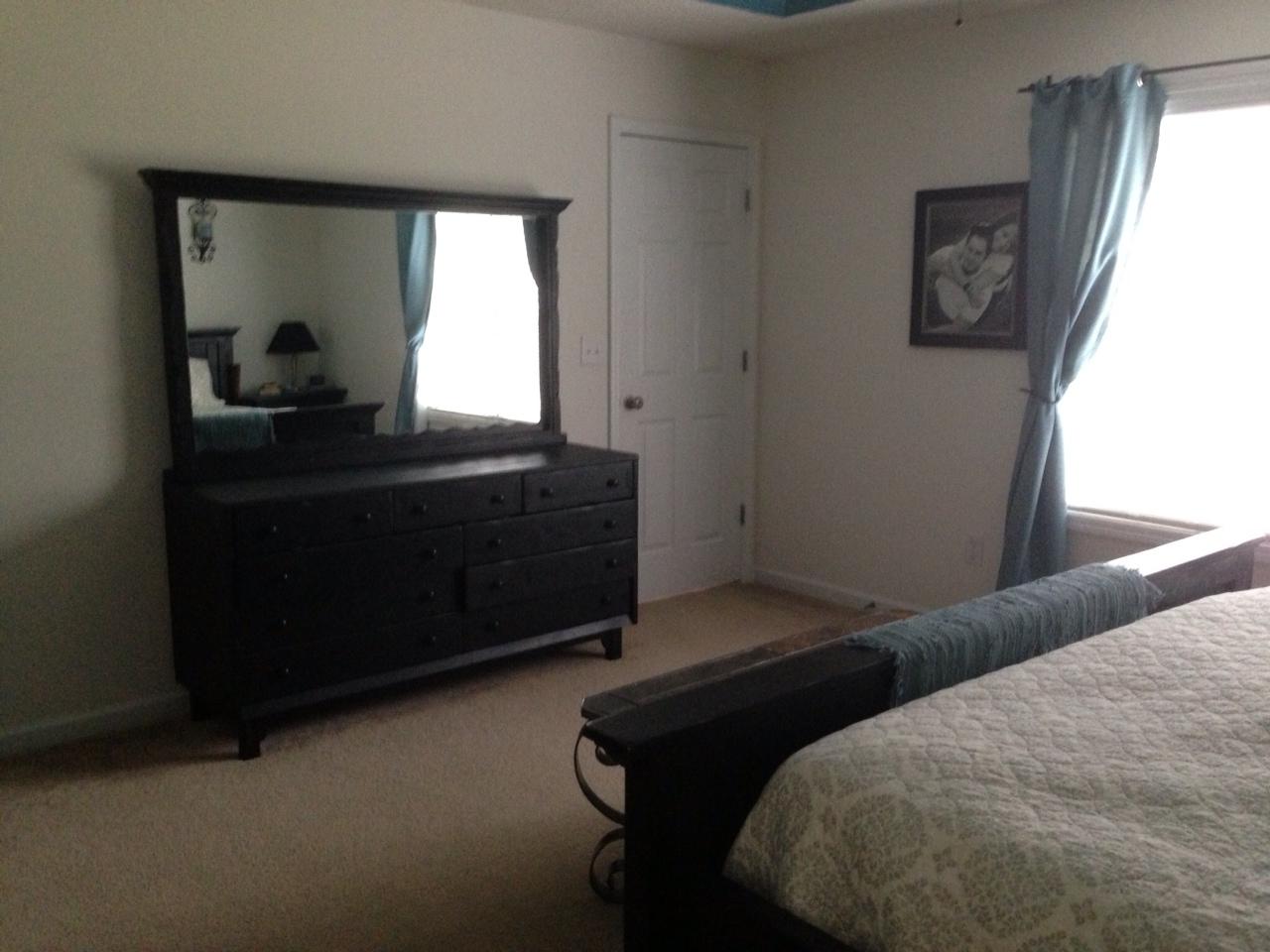 363 Centennial Dr, Bethlehem, GA 30620 photo 16