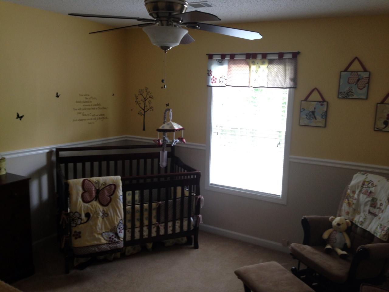 363 Centennial Dr, Bethlehem, GA 30620 photo 21