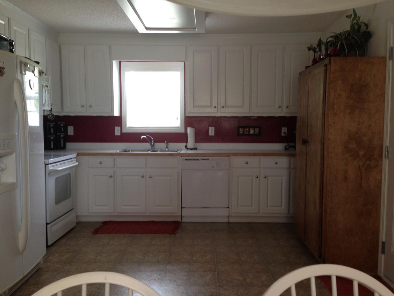 363 Centennial Dr, Bethlehem, GA 30620 photo 8
