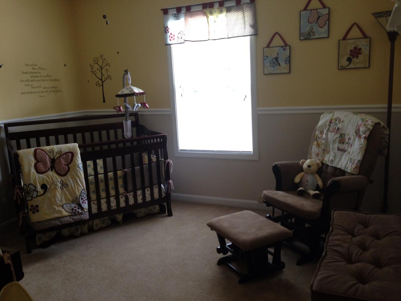 363 Centennial Dr, Bethlehem, GA 30620 photo 20