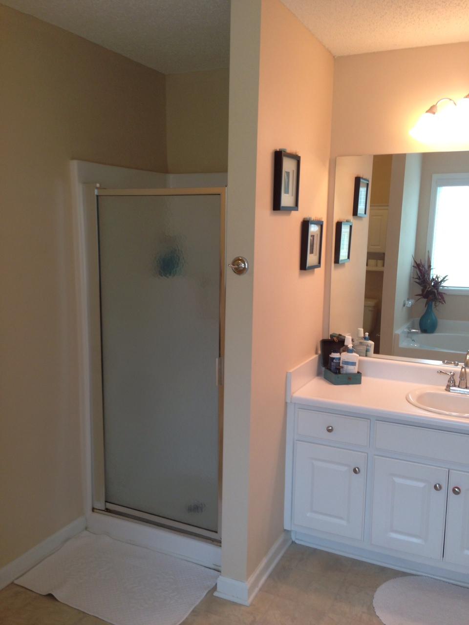 363 Centennial Dr, Bethlehem, GA 30620 photo 19