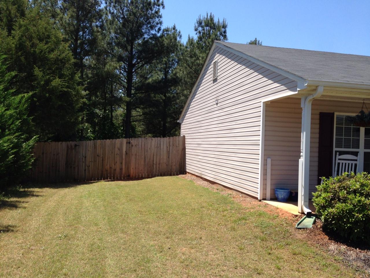 363 Centennial Dr, Bethlehem, GA 30620 photo 3