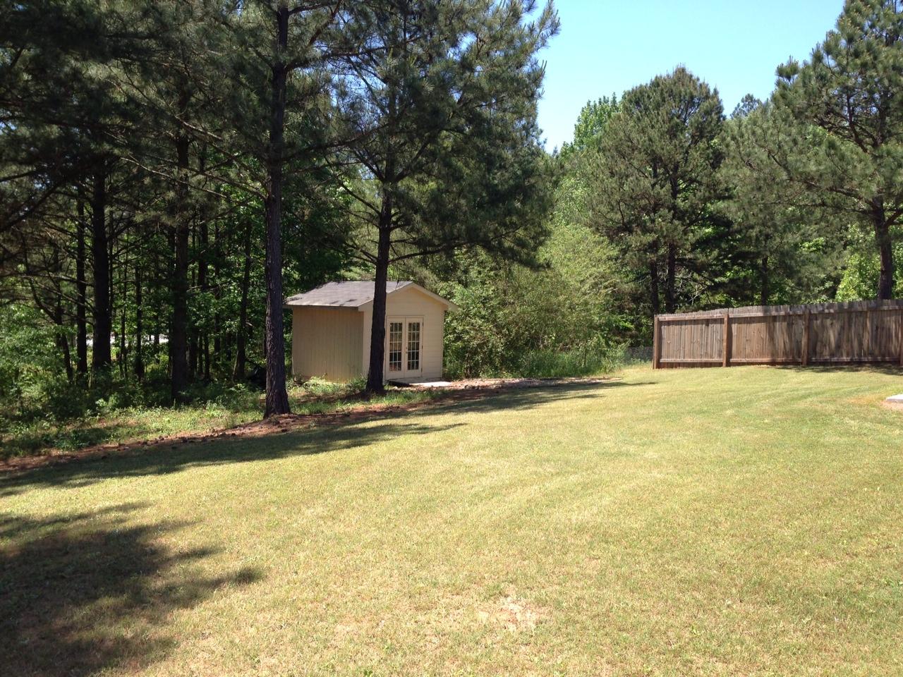 363 Centennial Dr, Bethlehem, GA 30620 photo 6