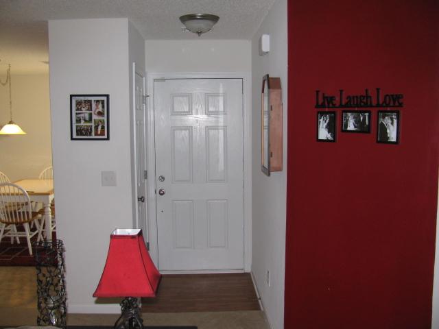 363 Centennial Dr, Bethlehem, GA 30620 photo 11