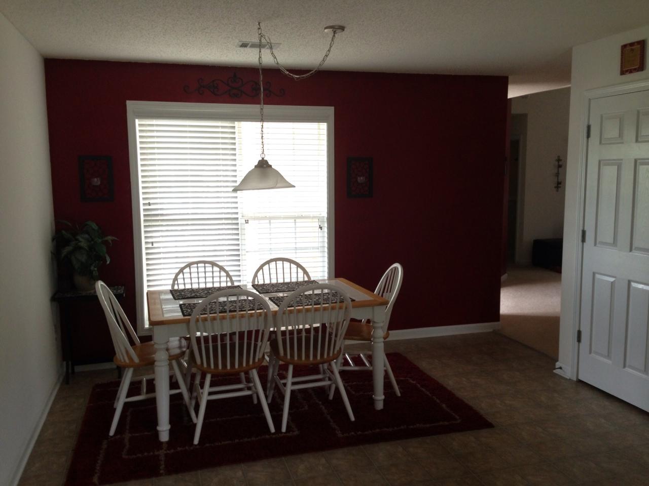 363 Centennial Dr, Bethlehem, GA 30620 photo 10