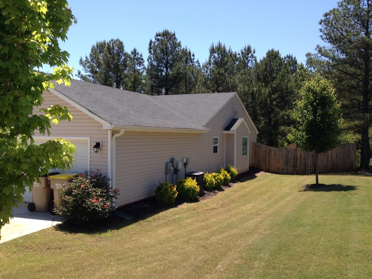 363 Centennial Dr, Bethlehem, GA 30620 photo 4