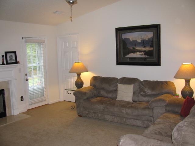 363 Centennial Dr, Bethlehem, GA 30620 photo 12