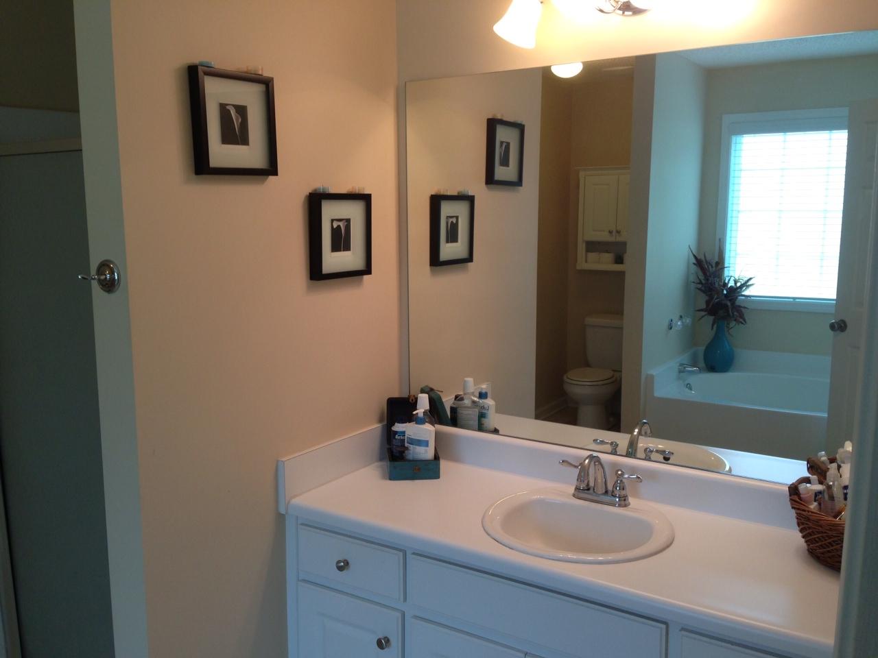 363 Centennial Dr, Bethlehem, GA 30620 photo 17