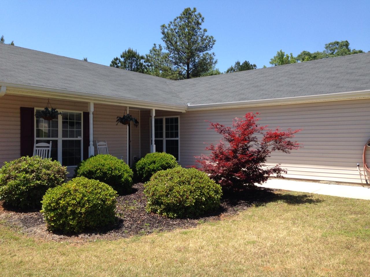 363 Centennial Dr, Bethlehem, GA 30620 photo 2