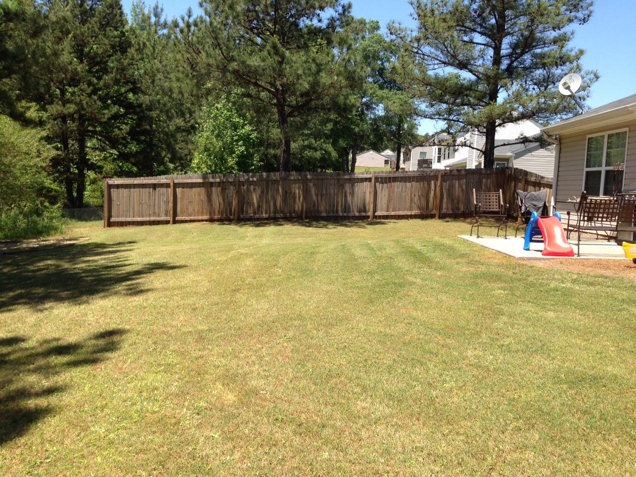 363 Centennial Dr, Bethlehem, GA 30620 photo 5