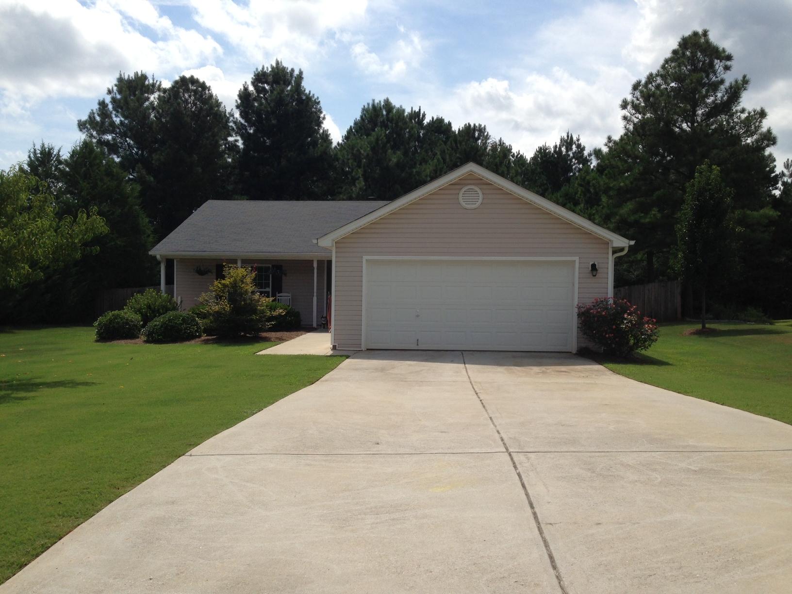 363 Centennial Dr, Bethlehem, GA 30620 photo 25