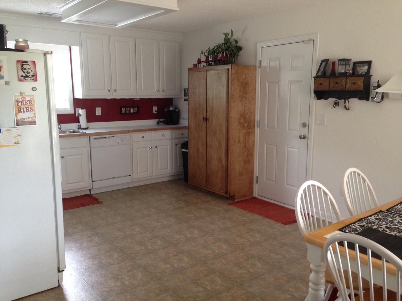 363 Centennial Dr, Bethlehem, GA 30620 photo 7