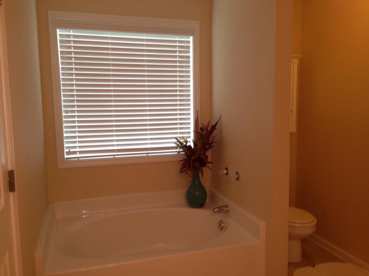 363 Centennial Dr, Bethlehem, GA 30620 photo 18