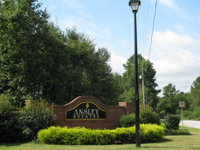 363 Centennial Dr, Bethlehem, GA 30620 photo 24
