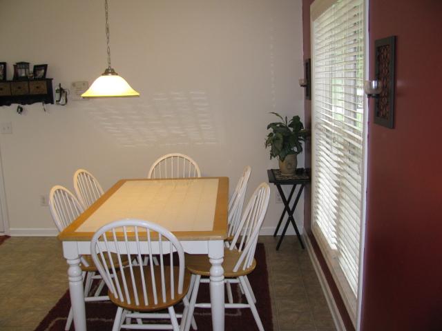 363 Centennial Dr, Bethlehem, GA 30620 photo 9