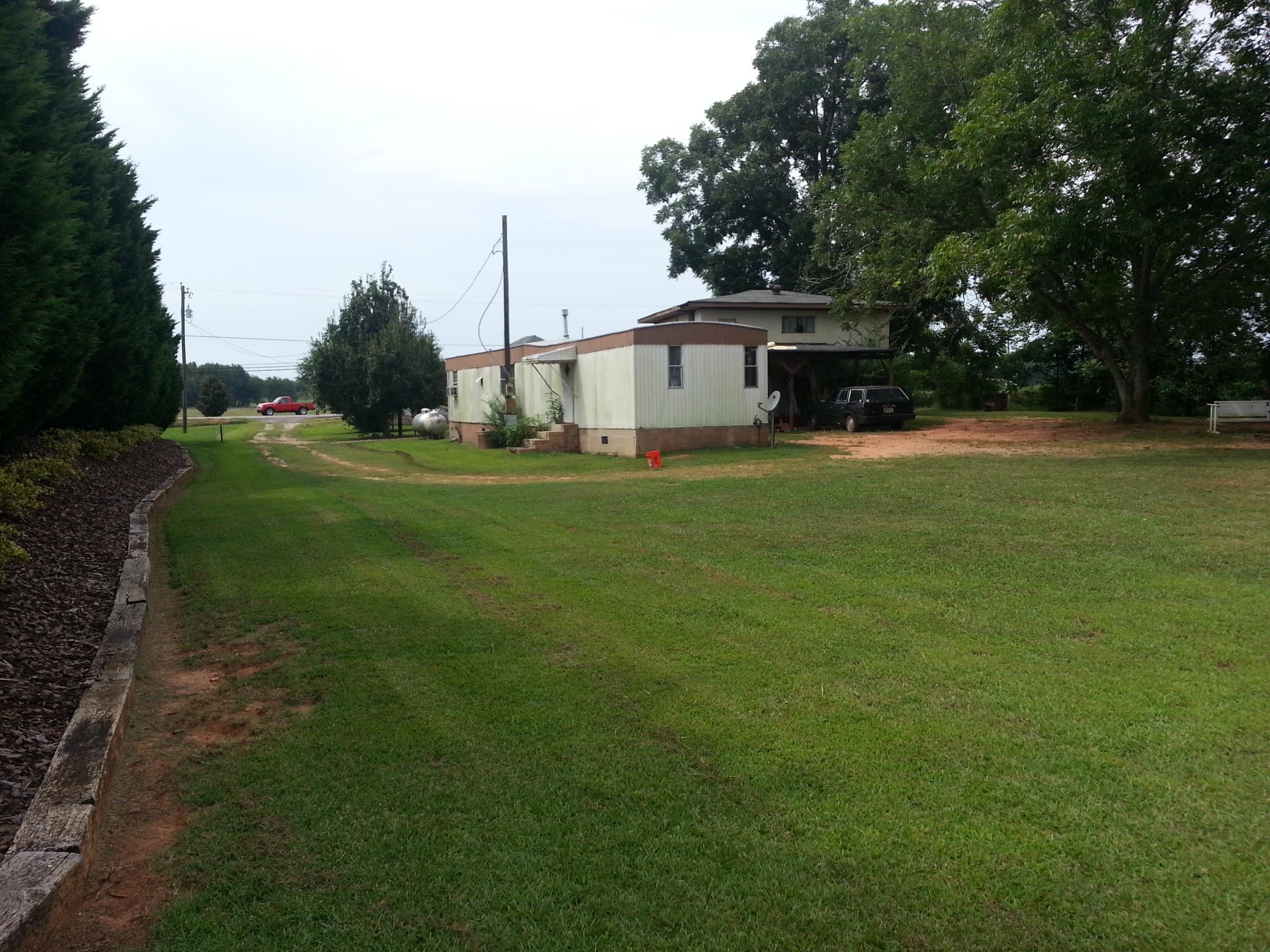3350 Williamson Rd, Williamson, GA 30292 photo 11