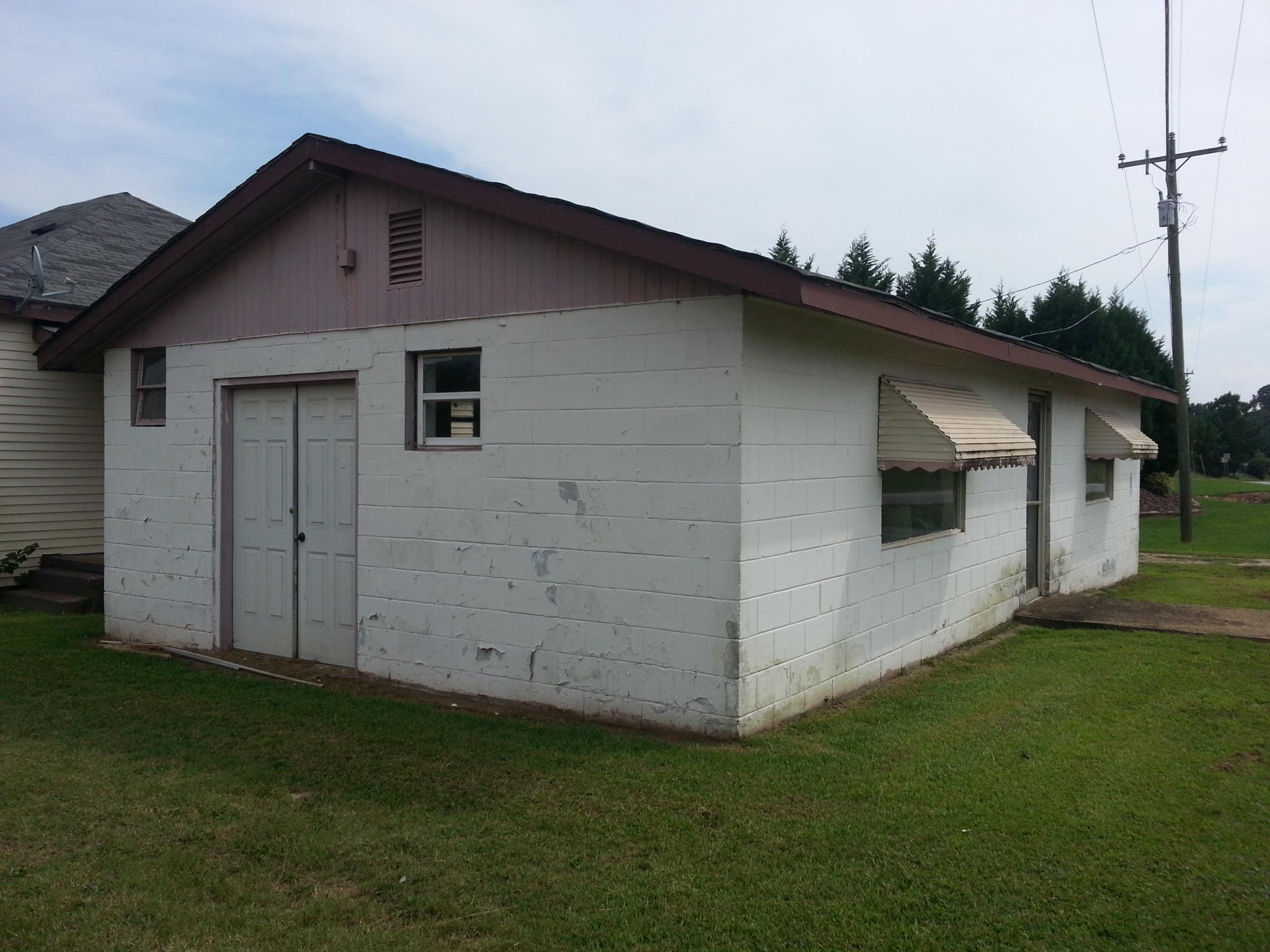 3350 Williamson Rd, Williamson, GA 30292 photo 10