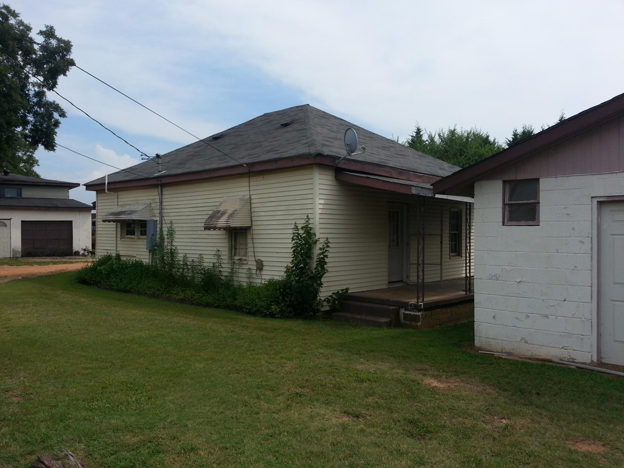 3350 Williamson Rd, Williamson, GA 30292 photo 2