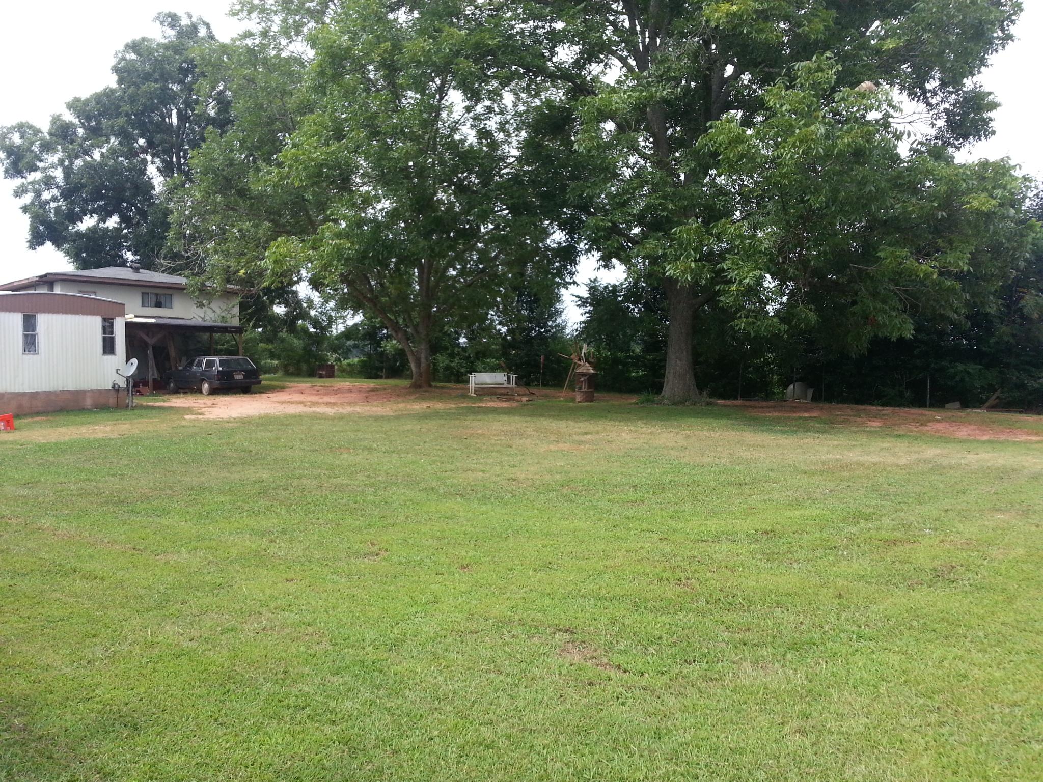 3350 Williamson Rd, Williamson, GA 30292 photo 12