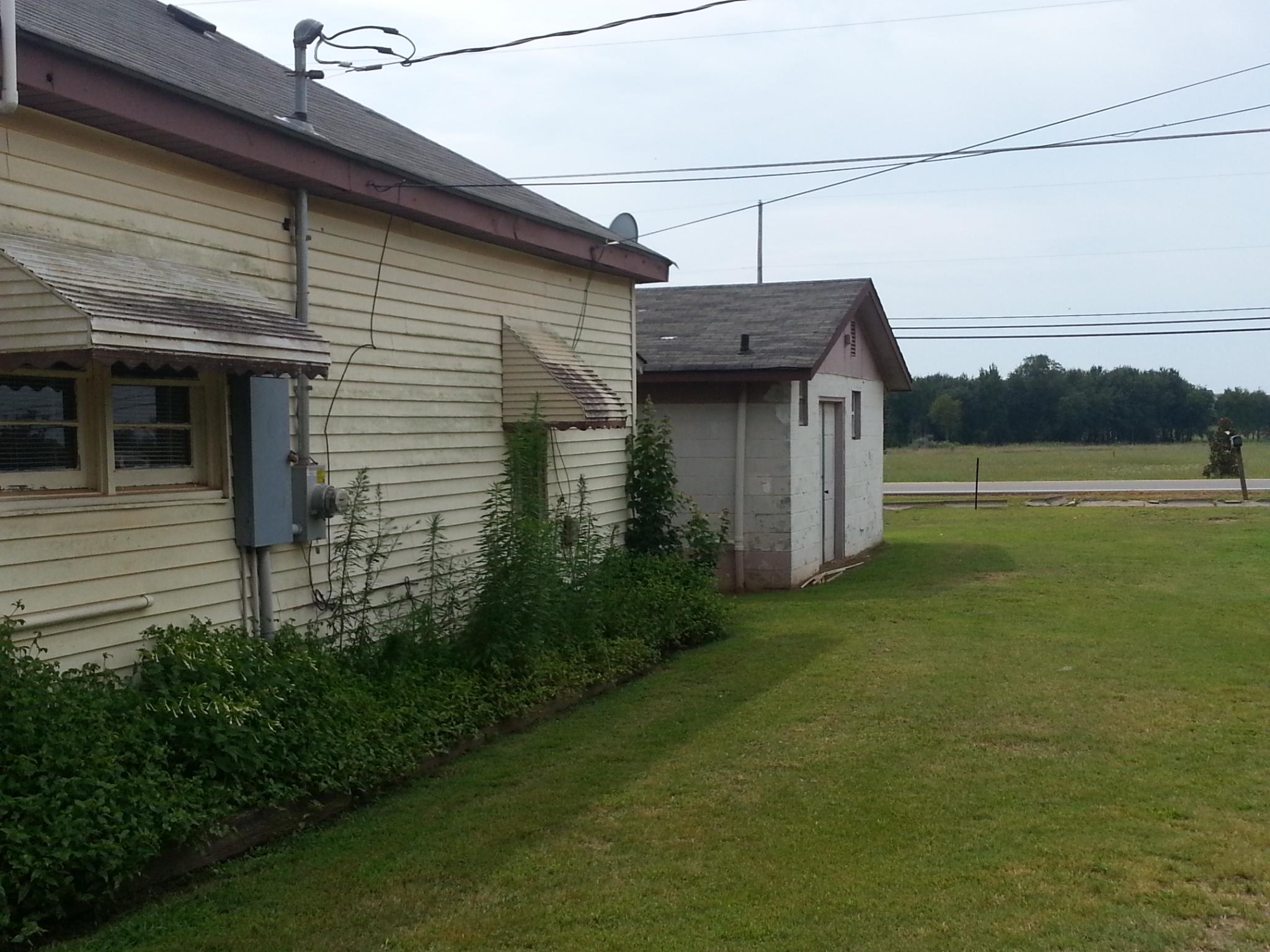3350 Williamson Rd, Williamson, GA 30292 photo 16