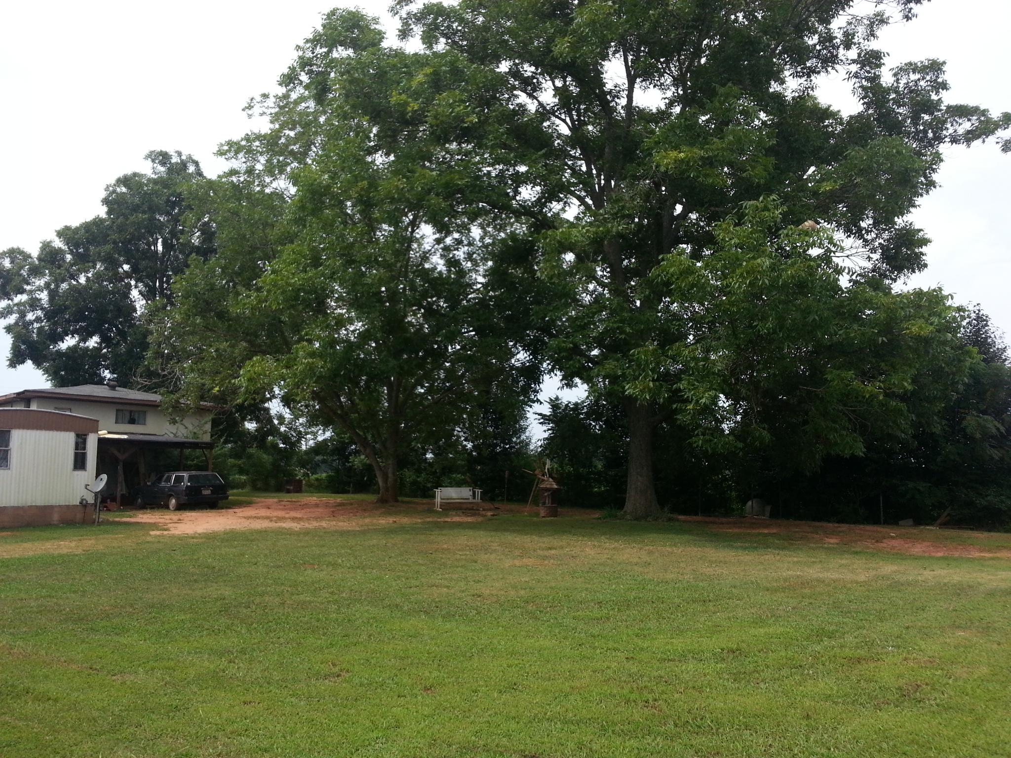 3350 Williamson Rd, Williamson, GA 30292 photo 5