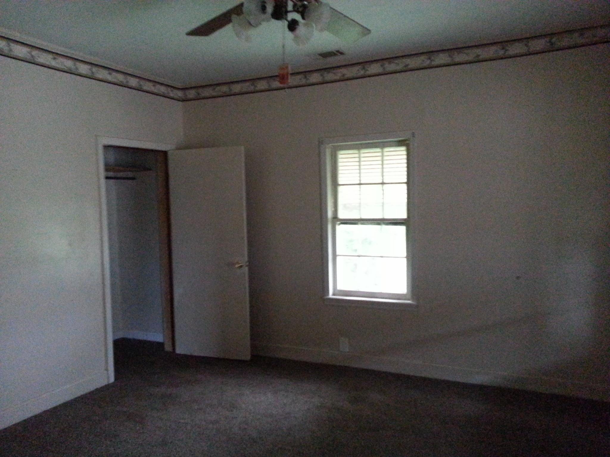 3350 Williamson Rd, Williamson, GA 30292 photo 8