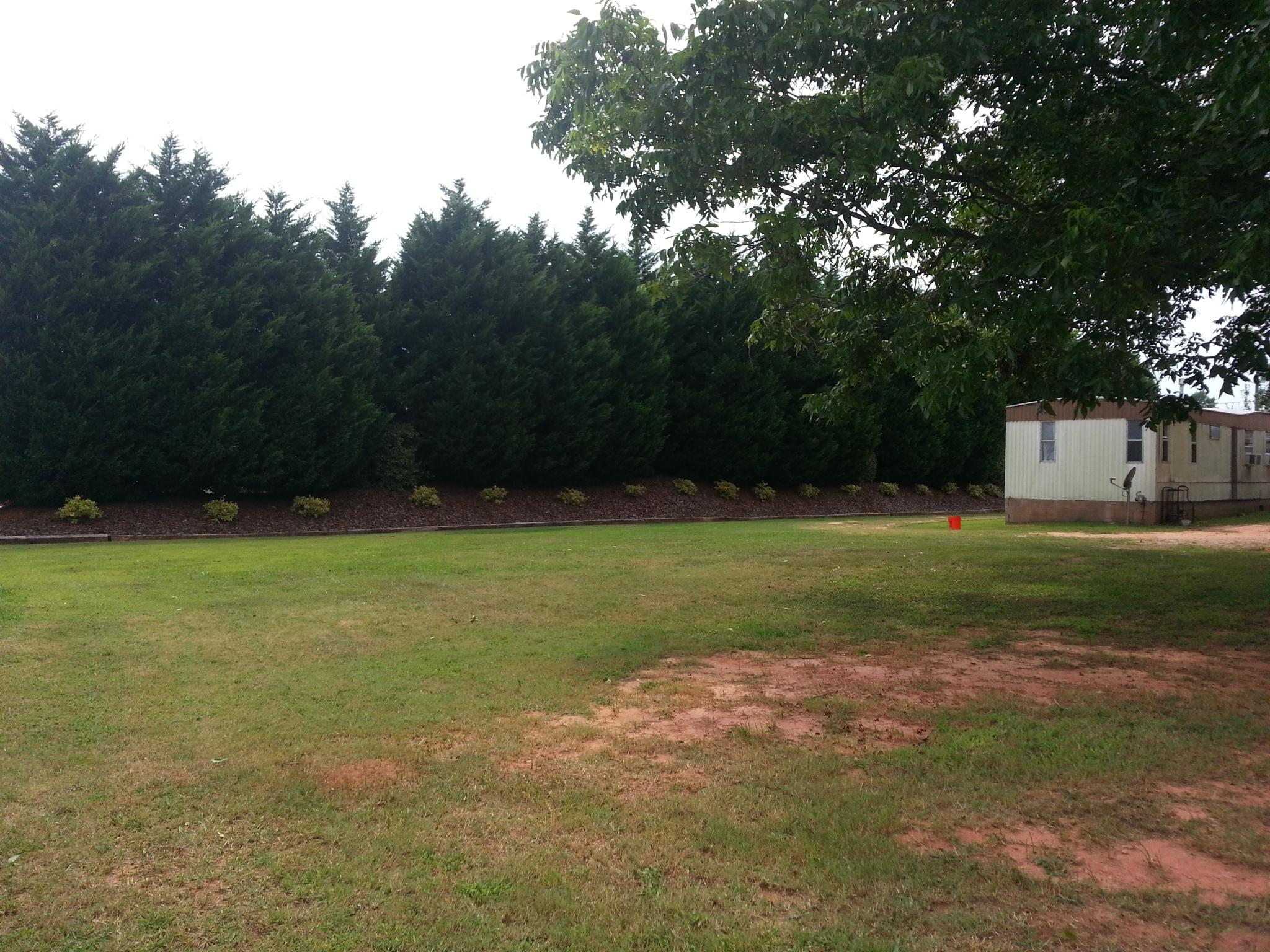 3350 Williamson Rd, Williamson, GA 30292 photo 15