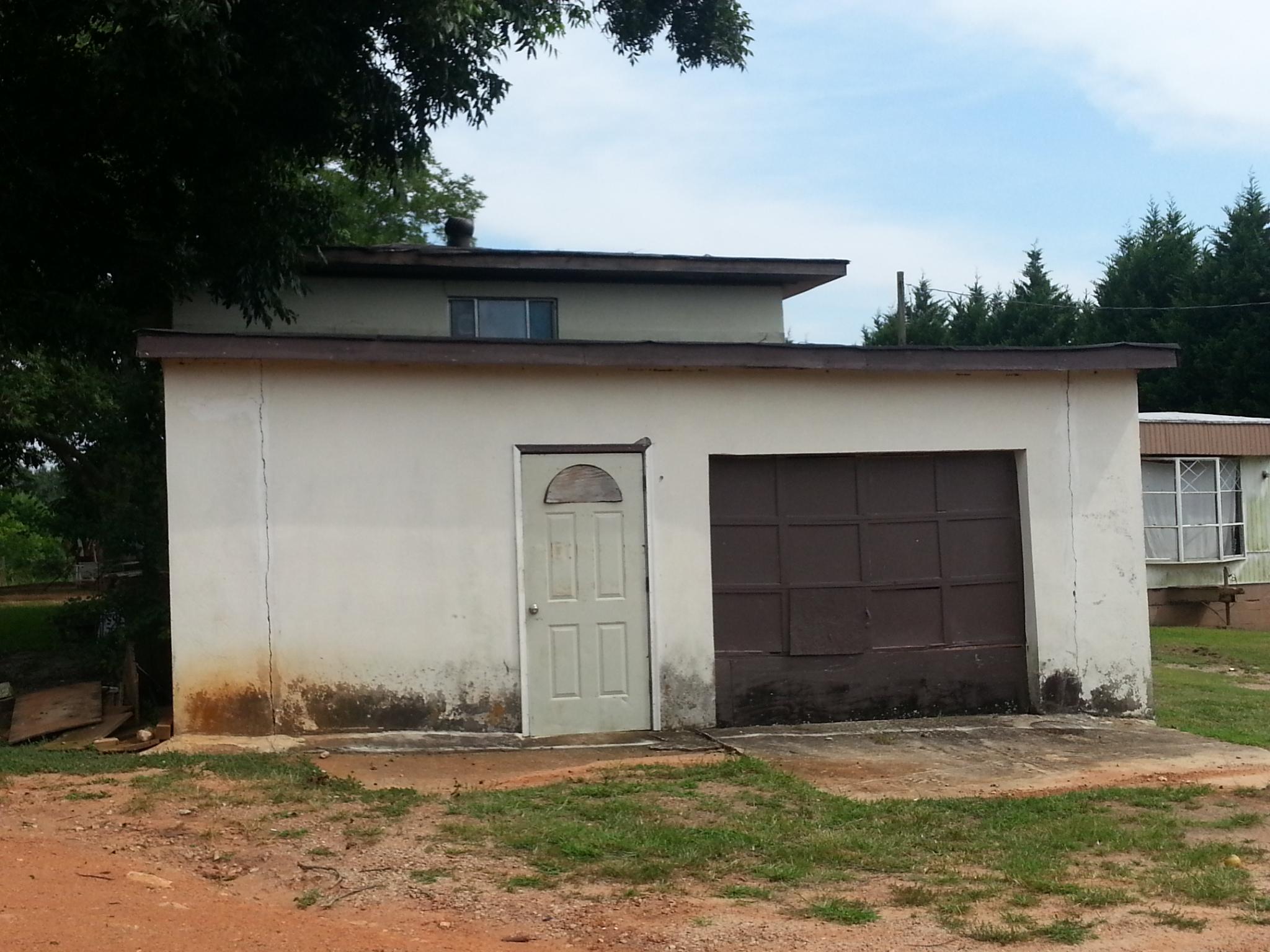 3350 Williamson Rd, Williamson, GA 30292 photo 9