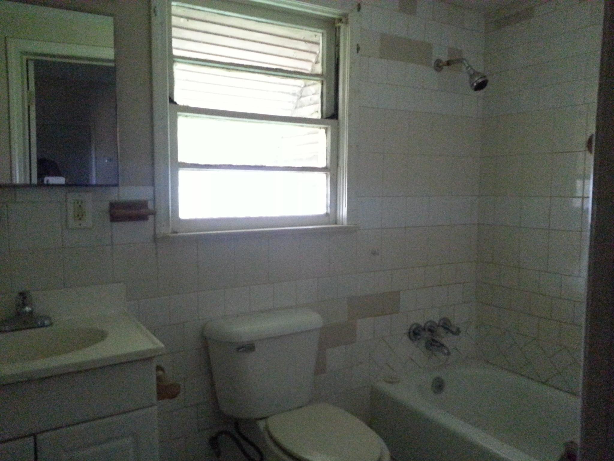 3350 Williamson Rd, Williamson, GA 30292 photo 7