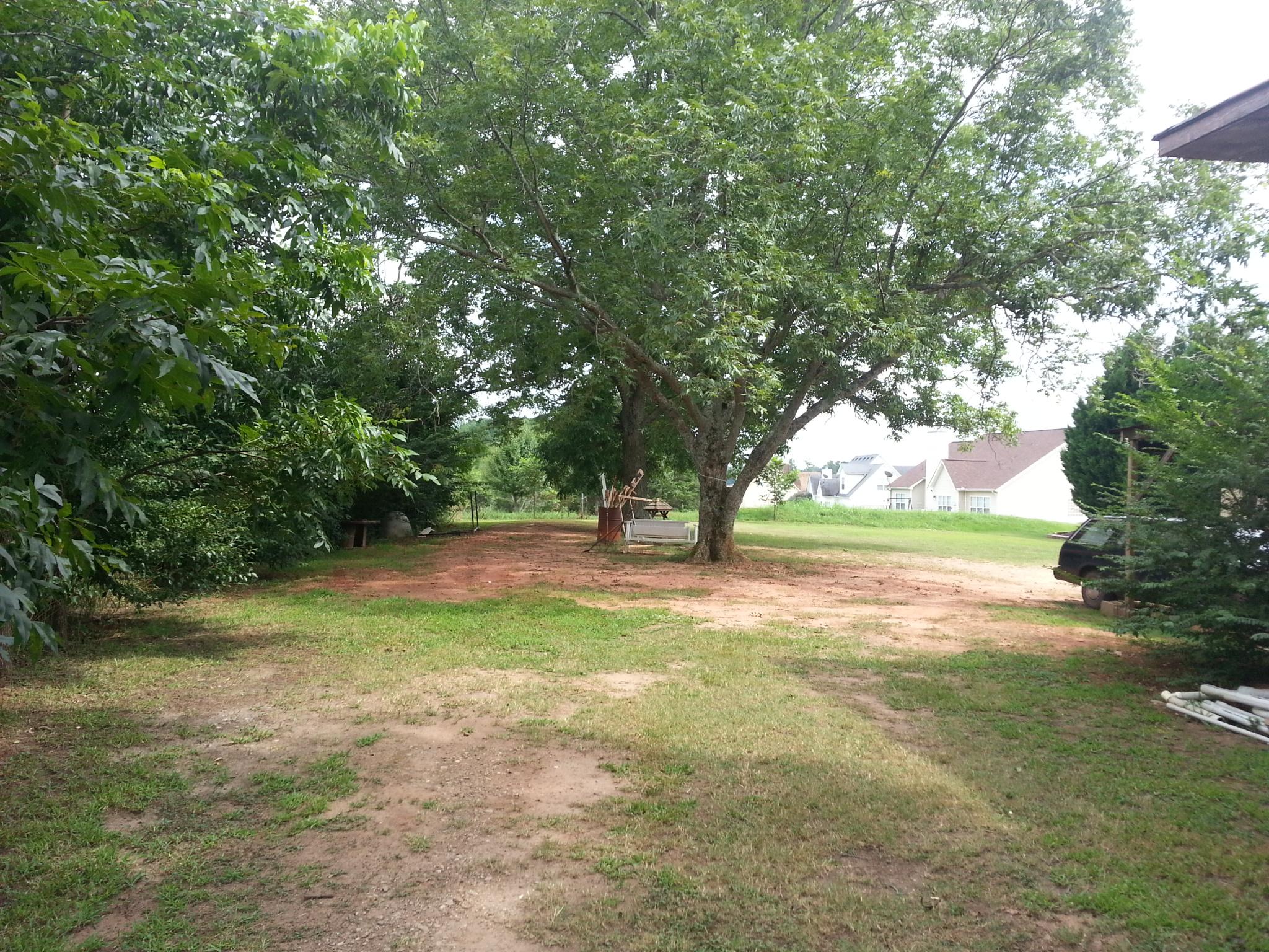 3350 Williamson Rd, Williamson, GA 30292 photo 4