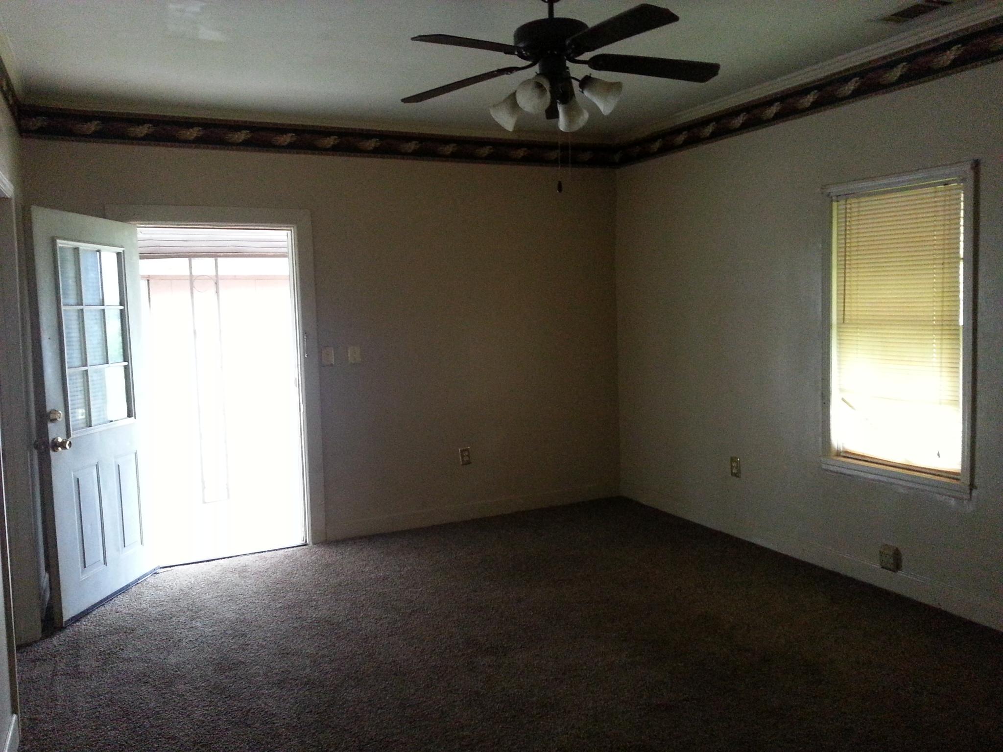 3350 Williamson Rd, Williamson, GA 30292 photo 6