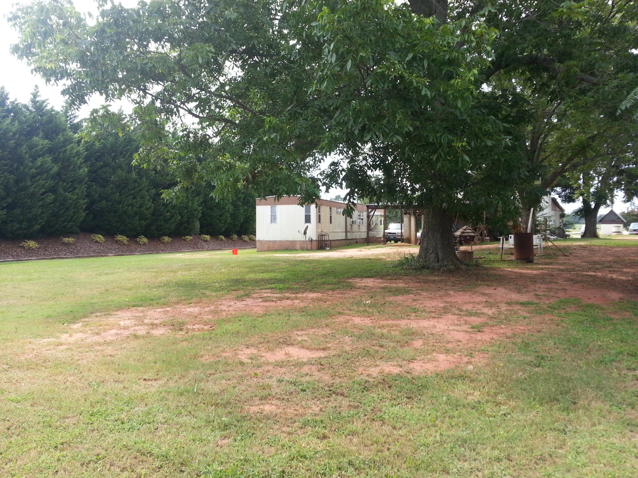 3350 Williamson Rd, Williamson, GA 30292 photo 13