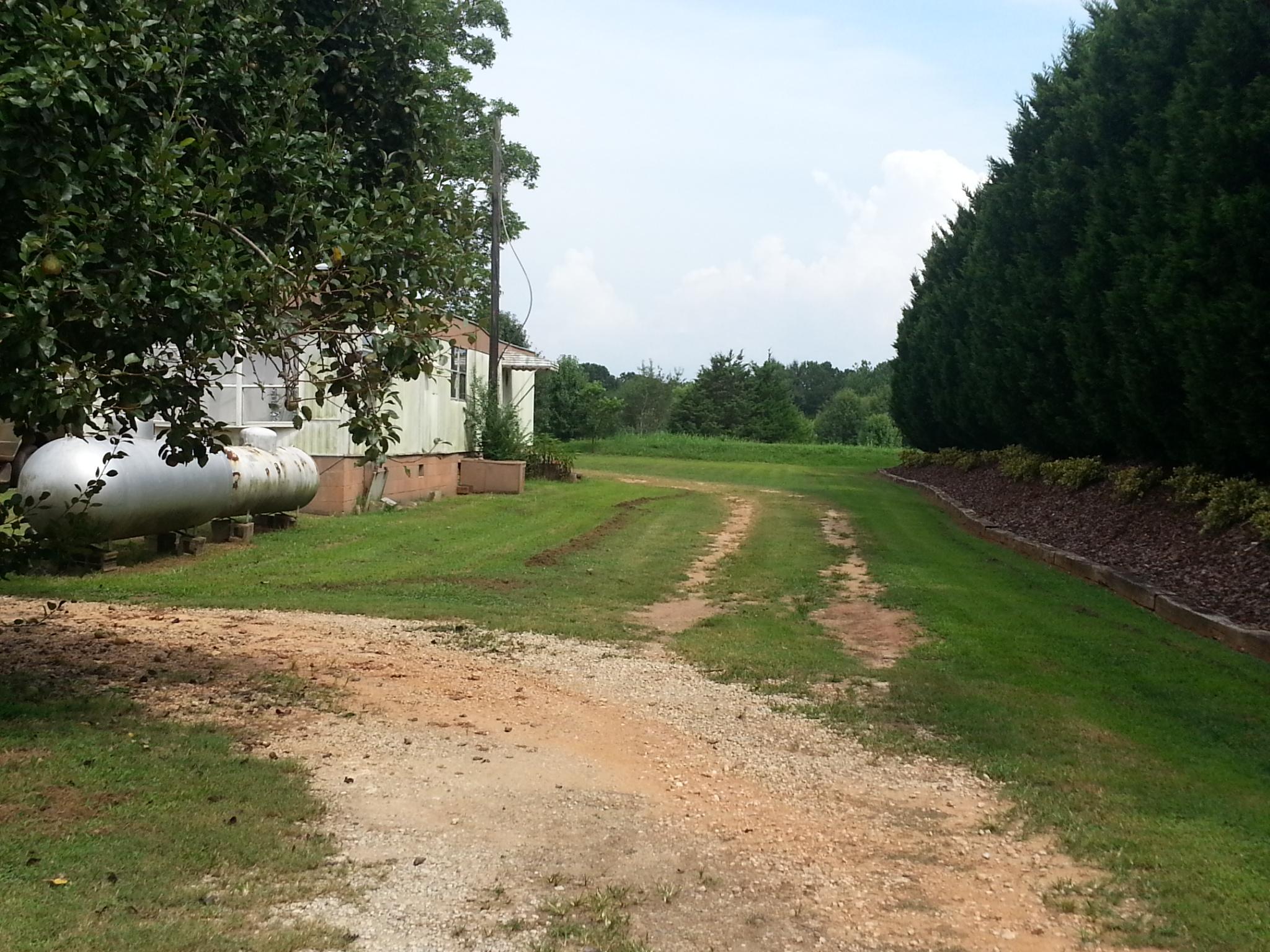 3350 Williamson Rd, Williamson, GA 30292 photo 17